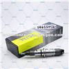 Bosch Diesel Fuel Injectors 0445110161 / 0 445 120 161 Bosch Cummins Injector Diesel 4940096\4988835\4981077\5253221
