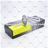 0445 110 204 Fuel Pump Bosch Injector 68002012AB \68002012AC \68002012AD \R8002012AB\BH1X9K546CA Bosch Injector Crdi