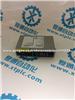 Allen-Bradley 1769-L32C 1768-L45 1794-IT8 1771-ASB