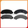BRAKE PAD LP1173 D205-7125A D249-7125A D387-7125A D607-7488 PT04004 MDB1786 T1159 572 SP1323 GDB4004 21830 21831