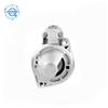 High Performance Cheap Auto Starter 12v 1kw OEM 0041516401 0041518101 0031512801