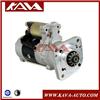 
For Volvo Penta Starter,21306350,3803979,3801274
