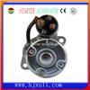 New Starter OEM M2T50381 31B66-00100 3-65 3-69 K4E M2T57729 M2T50371 17141-OEM