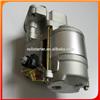 12v starter motor auto part for motor F77U-11000-AA