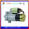 New Starter 17151N for Mazda 3.0 V6 SMT0075 TM000A04801 JE49-18-400 JF01-18-400 JF01-18-400A JF01-1