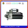 CITROEN Bosch Auto Starter Lester 30476 0-001-110-017 0-001-110-056 STR50019 CS373 LRS00476