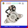 MAZDA RX-8 STARTER / Genuine OEM RX8 RENESIS STARTER N3Z1 M001T30471A