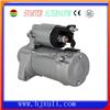 TS16949 Denso Starter Motor 4280005510,4280005511,LRS02487,LRS2487