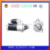 lester:18959 0001231011 BPS16004 24V Starter Motor for iveco,500325137 LRS01942 0-986-019-010