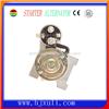 12V 1.4KW 10T Mitsubishi Starter Motor Lester 17913 M0T85582 M0T85591 PMGR
