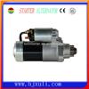 FITS MAZDA RX8 LRS02362, LRS02367 NEW STARTER MOTOR N3R3 LATEST VERSION 14 TOOTH SUPER UPRATED