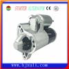 NEW STARTER 17937 FOR JEEP COMMANDER 4.7L 2006 / 2008 & GRAND CHEROKEE & LIBERTY