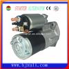NEW STARTER 17937 FOR JEEP COMMANDER 4.7L 2006 / 2008 & GRAND CHEROKEE & LIBERTY