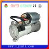 New Starter FOR Chevy 6750Optra Suzuki Forenza Suzuki Reno 2004/2008 2-3024-DR 96473777 96450663