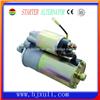 New Starter for Fort Mercury 3.9 4.2 V6 2004-07 4F2Z-11002-AA 6F2T-11000-AB 6F2T-AB