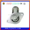 Hitachi Starter Motor S114-303 / 18209 128170-77010 / 128170-77010D S114-303A