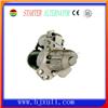 Enclave starter for lester 17997 M0T36571 12601721 M0T36571 31100-78J00 2-3086-MI