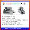 Auto Starter motor auto parts for FORT L4 F0CF-11000-AA LESTER:3214 6653