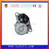 Mitsubishi Starter Motor for Honda Lester 17728 2-1867-MT 312-P8E-A02 SM442-01 SM442-31