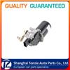 5N0955711A/5N0955711B Rear Wiper Motor For VAG Tiguan(2008~2012)