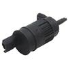 Windshield Windscreen Washer Pump 9160774 4500474 For Renault
