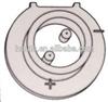 Windshield Windscreen Wiper Washer Pump/Washer motor For Heavy Duty Truck SCANIA/MAN/VOLVO/DAF