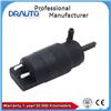 Windshield Windscreen Washer Pump 1298690021 For AUDI/BENZ