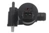 Windsheild Washer Pump Fit For chrysler Freelander2 LR2