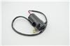 Windshield Washer Pump Fit For heavy duty truck LZ-WPDC007