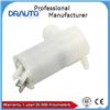 
Windscreen Windshield Washer Pump For TOYOTA/HONDA/HYUNDAI
