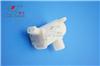 Windscreen Windshield Washer Pump For TOYOTA/HONDA/HYUNDAI