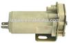 Windshield Windscreen Washer Pump/Wiper Washer motor For VOLVO/BENZ