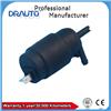 
Windshield Windscreen Washer Pump Universal For Audi/BMW/VW/OPEL/GM/FIAT/Mercedes-Benz
