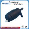 Windshield Windscreen Washer Pump For VW/Opel/Audi/Ford