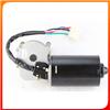 24V 50W Factory Directly Sales Heavy Truck Wiper Motor ZD2530