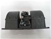 heater blower resistor fan control auto motor for chevrolet 8EW009158-151, 81619306086, 81619306098 volvo
