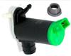 Auto Windshield Washer Pump For 206 6434.60 9612358180