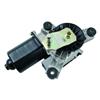 Long-term supply of various models of high-quality automatic wiper motor