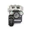 New Idle Air Control Valve IAC 22270-22060