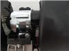 heater blower resistor fan control motor speed car heaters 81619306086, 81619306098