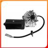 auto windshield Wiper Motor for sscania, OE:0390242406