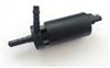Auto parts windshield Washer Pump Spray Motor window cleaner 6088981