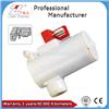 For Honda/ACURAWindscreen Washer Pump 76806-S6D-E01