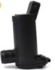 Auto parts car Windshield Washer Pump window Spray cleaning motor 106/306/606 OE:7003178,643460, 9612358180