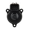 New 18137-52D00 Idle Air Control Valve 2002-2006 XL-7