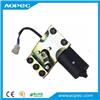 Wiper motor for MItsubishi MB141843
