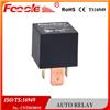 12V 80A Car Relay