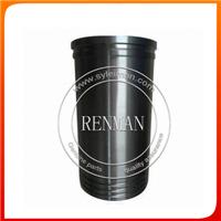 Cylinder Liner Kit 1105800 2P8889