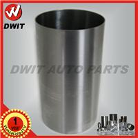 
Dry type 110mm 4D35 liner
