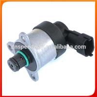 High garde Fuel Pressure Regulator 0928-400-653 suit for Chevrolet vehicle